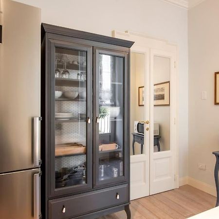 Il Giardino Garden View Apartment ميلان المظهر الخارجي الصورة