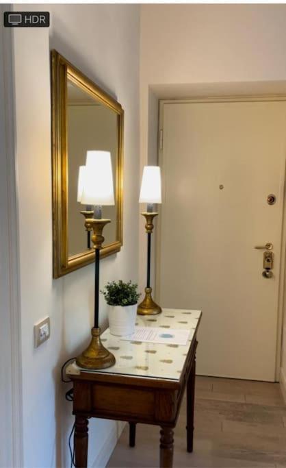 Il Giardino Garden View Apartment ميلان المظهر الخارجي الصورة